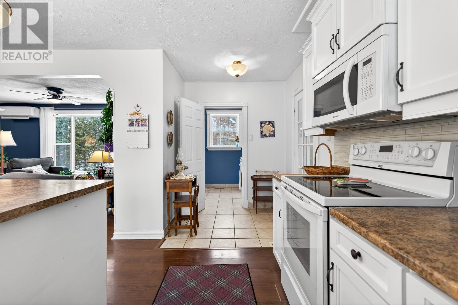 170 Kingston Road, Cornwall, Prince Edward Island  C0A 1H9 - Photo 11 - 202605710