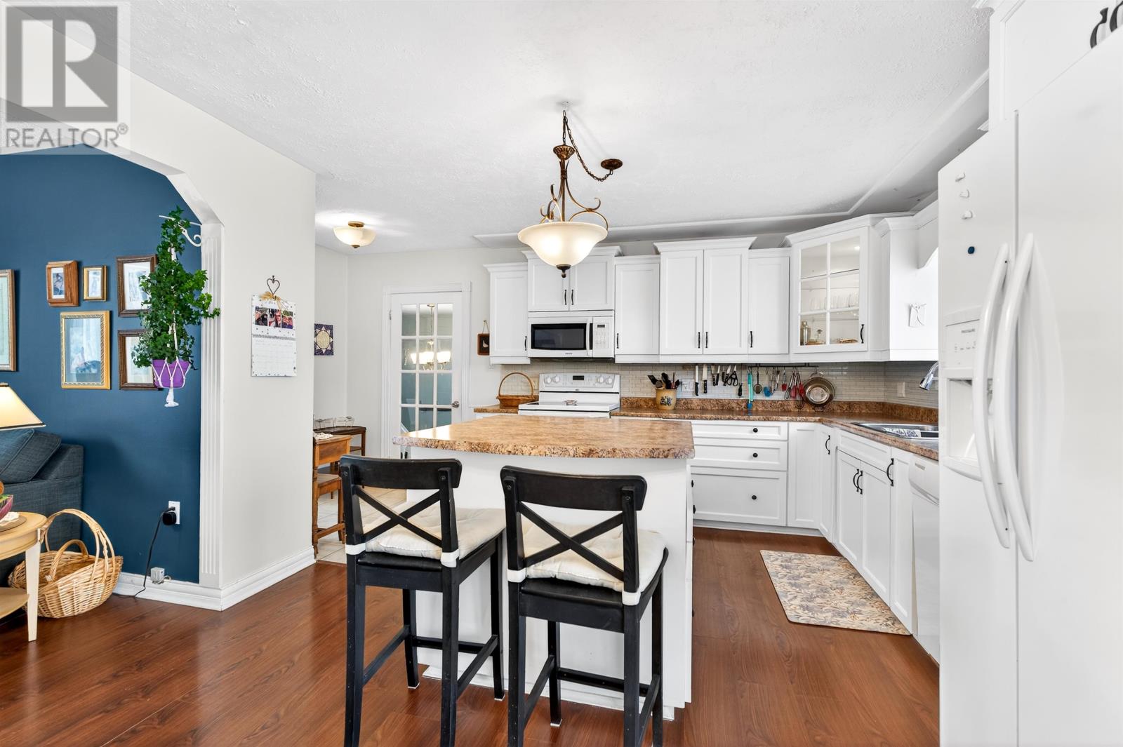 170 Kingston Road, Cornwall, Prince Edward Island  C0A 1H9 - Photo 12 - 202605710