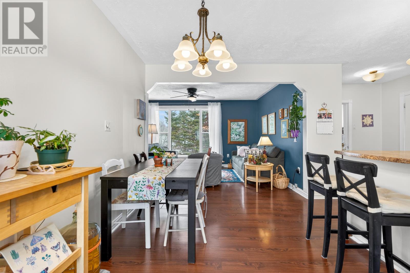 170 Kingston Road, Cornwall, Prince Edward Island  C0A 1H9 - Photo 13 - 202605710