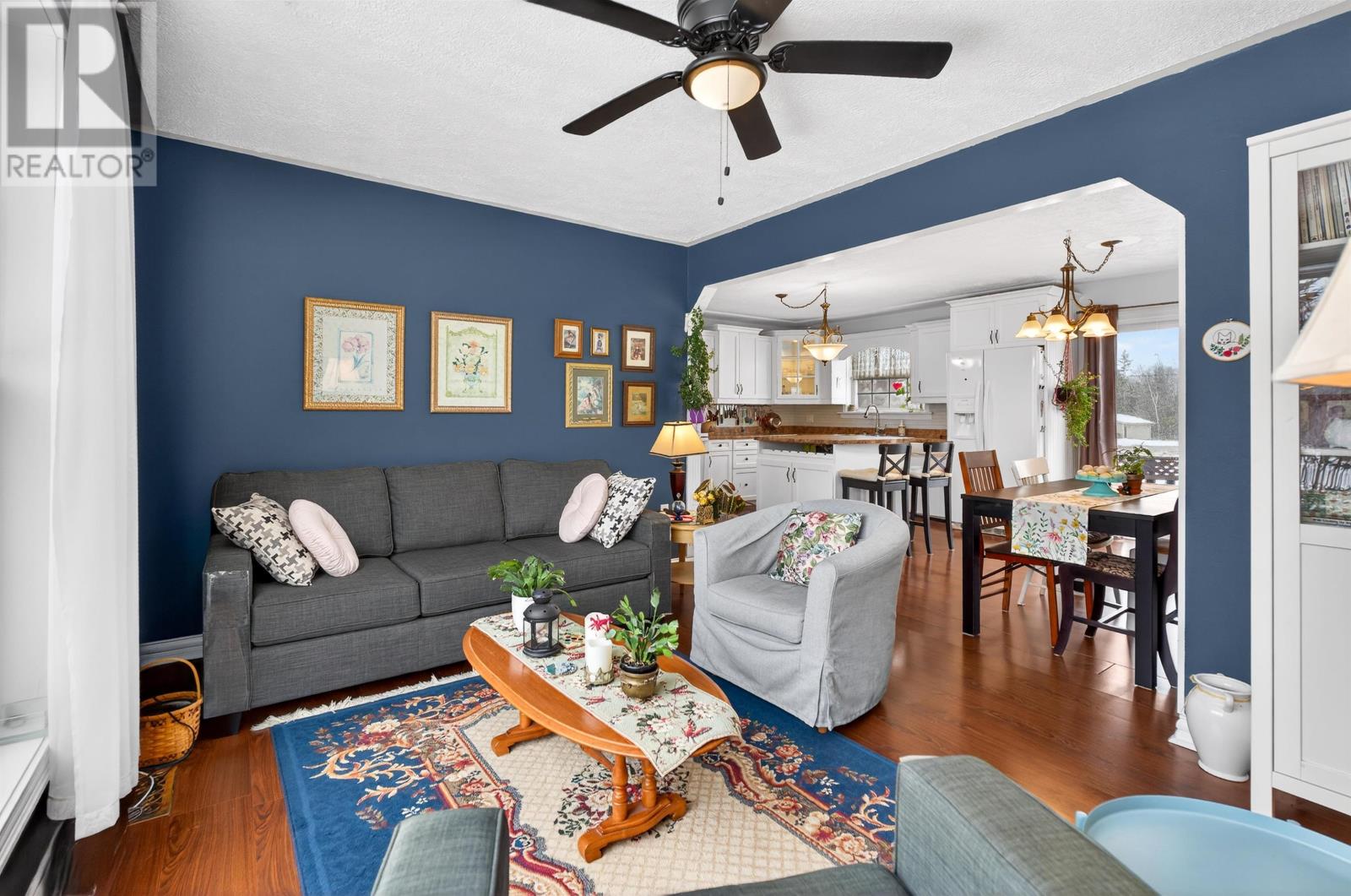 170 Kingston Road, Cornwall, Prince Edward Island  C0A 1H9 - Photo 16 - 202605710