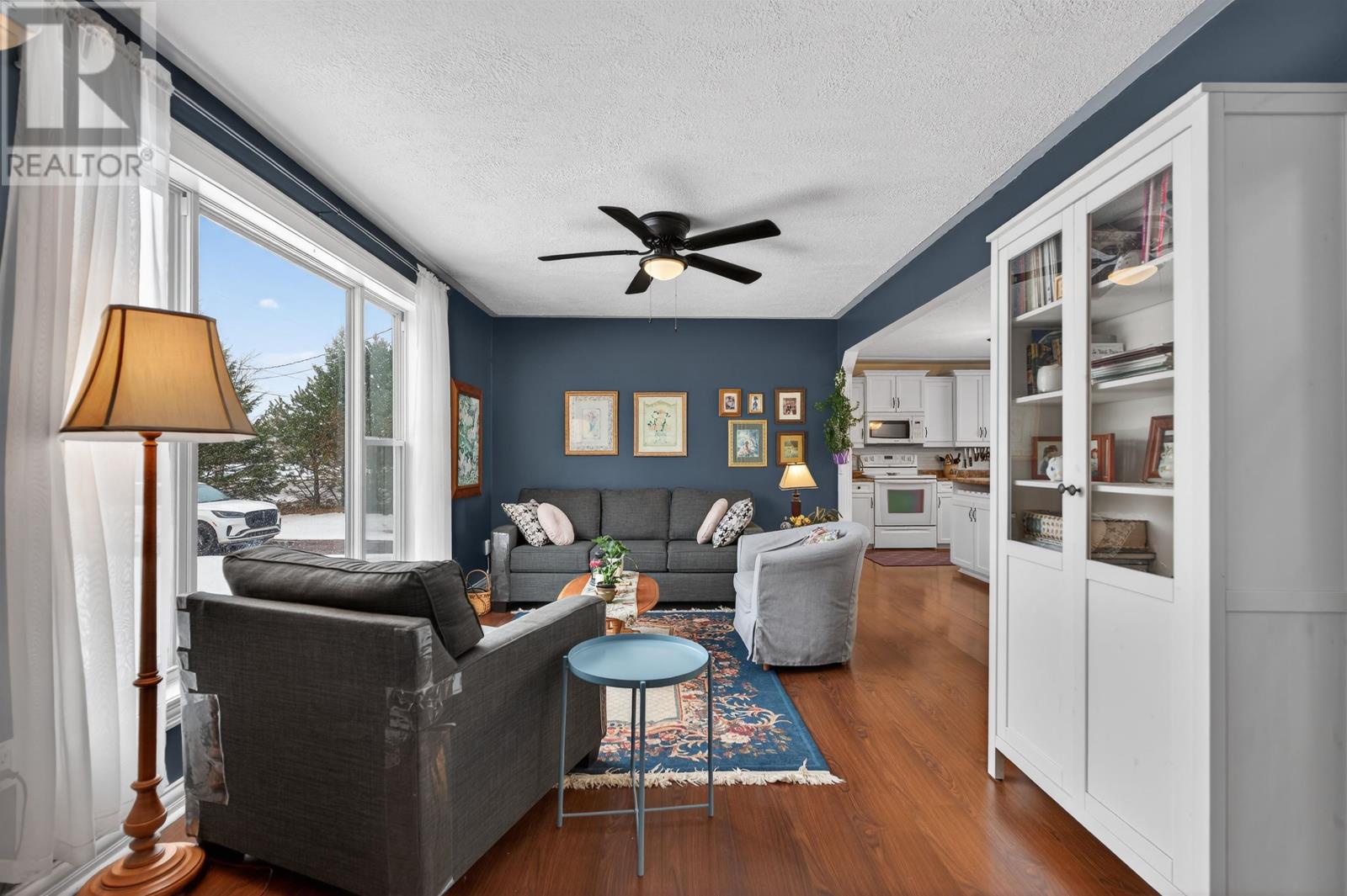 170 Kingston Road, Cornwall, Prince Edward Island  C0A 1H9 - Photo 17 - 202605710