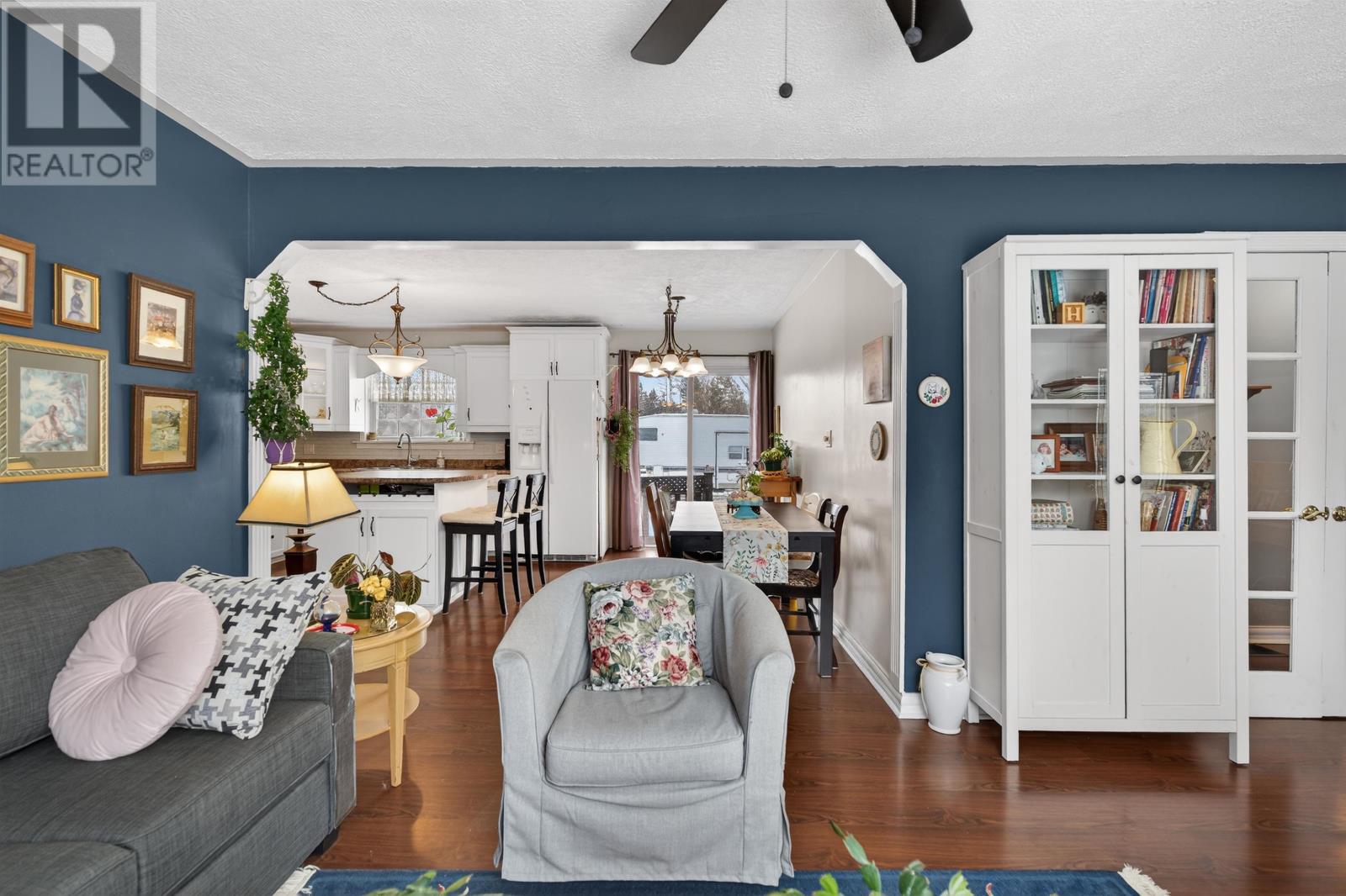 170 Kingston Road, Cornwall, Prince Edward Island  C0A 1H9 - Photo 18 - 202605710