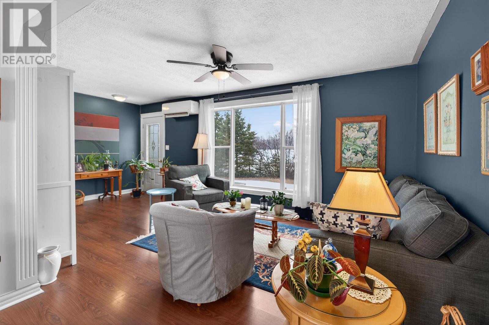 170 Kingston Road, Cornwall, Prince Edward Island  C0A 1H9 - Photo 20 - 202605710