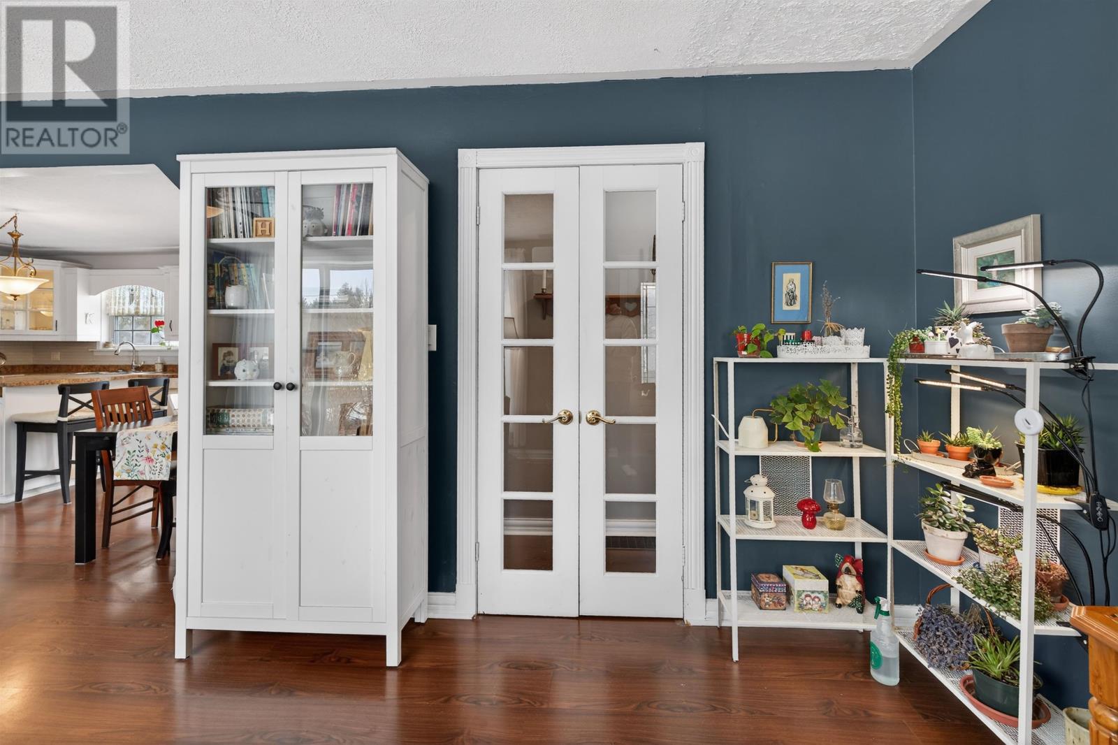 170 Kingston Road, Cornwall, Prince Edward Island  C0A 1H9 - Photo 22 - 202605710