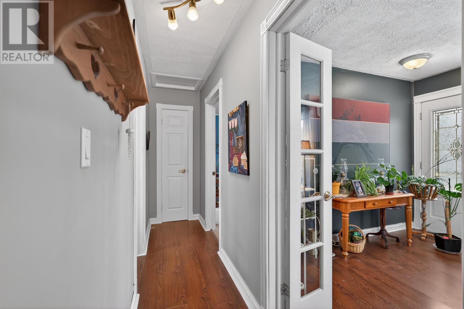 170 Kingston Road, Cornwall, Prince Edward Island  C0A 1H9 - Photo 23 - 202605710