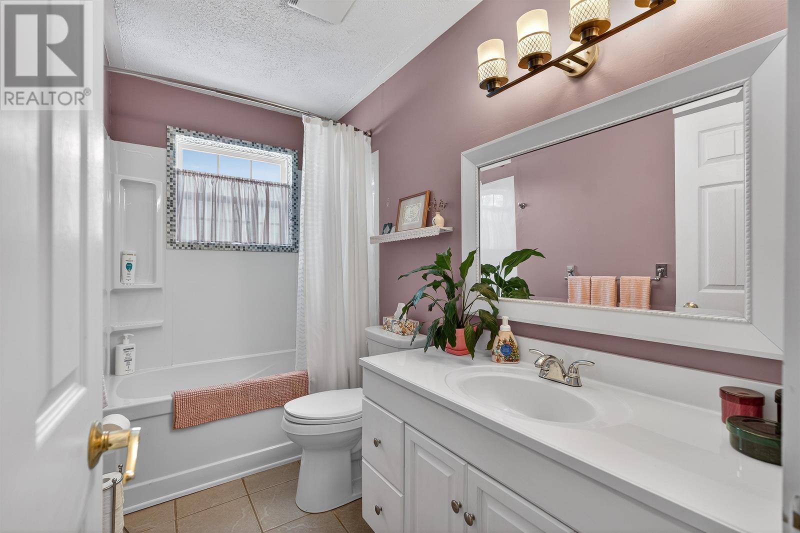 170 Kingston Road, Cornwall, Prince Edward Island  C0A 1H9 - Photo 25 - 202605710