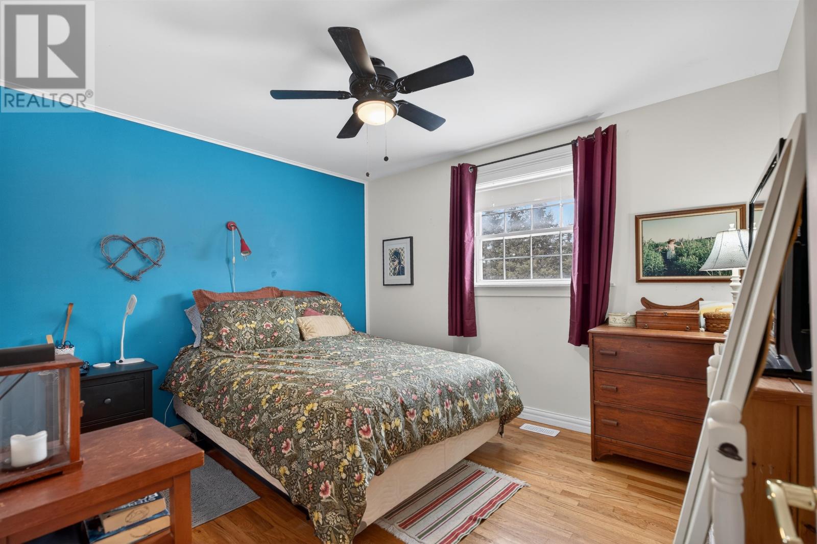 170 Kingston Road, Cornwall, Prince Edward Island  C0A 1H9 - Photo 26 - 202605710