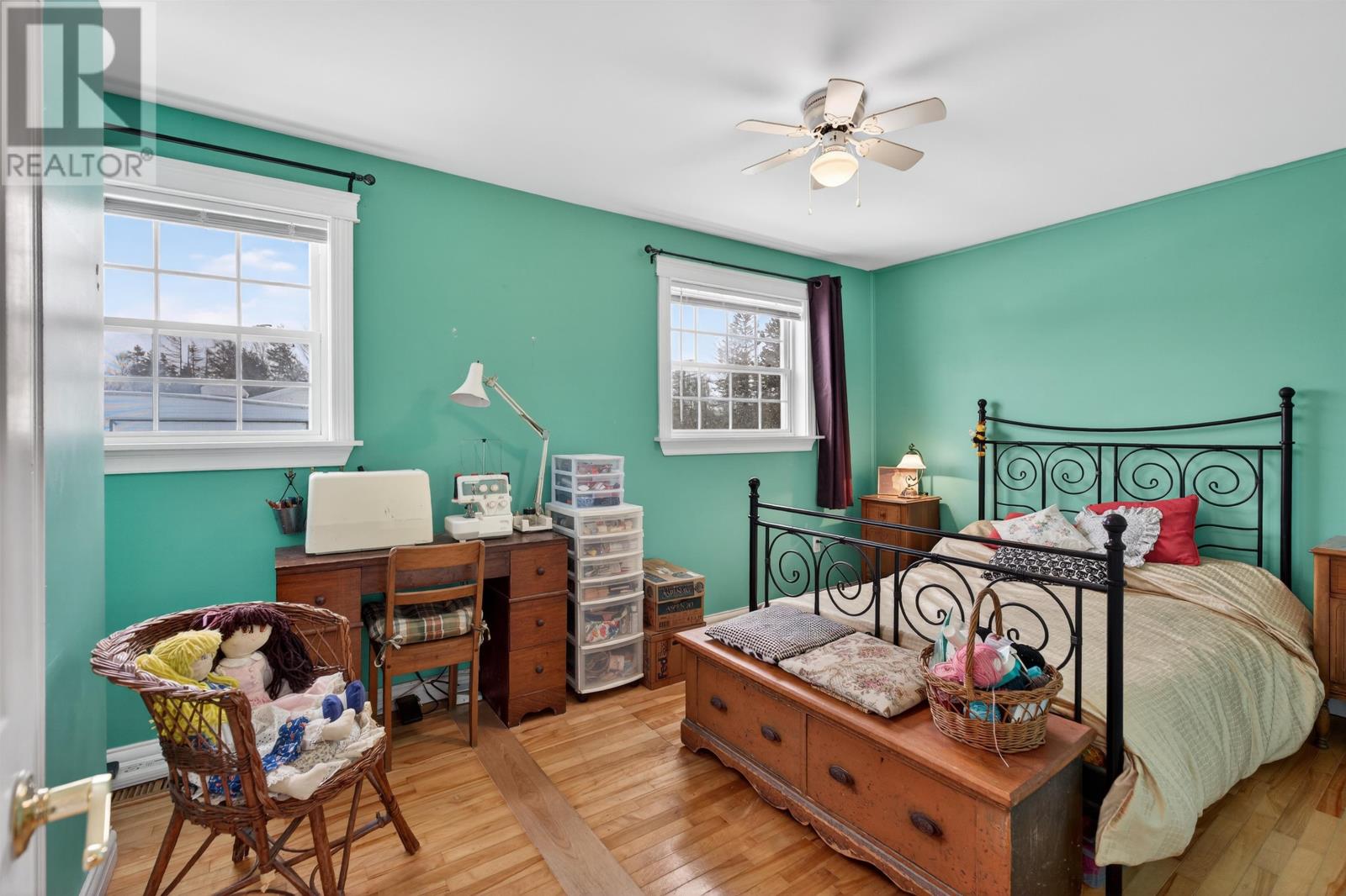 170 Kingston Road, Cornwall, Prince Edward Island  C0A 1H9 - Photo 27 - 202605710