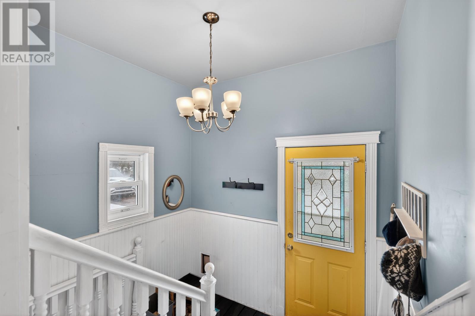 170 Kingston Road, Cornwall, Prince Edward Island  C0A 1H9 - Photo 31 - 202605710