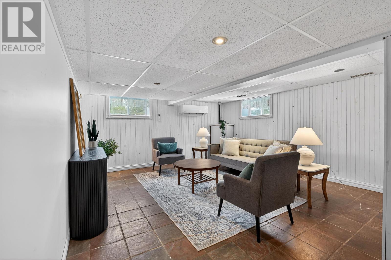 170 Kingston Road, Cornwall, Prince Edward Island  C0A 1H9 - Photo 32 - 202605710