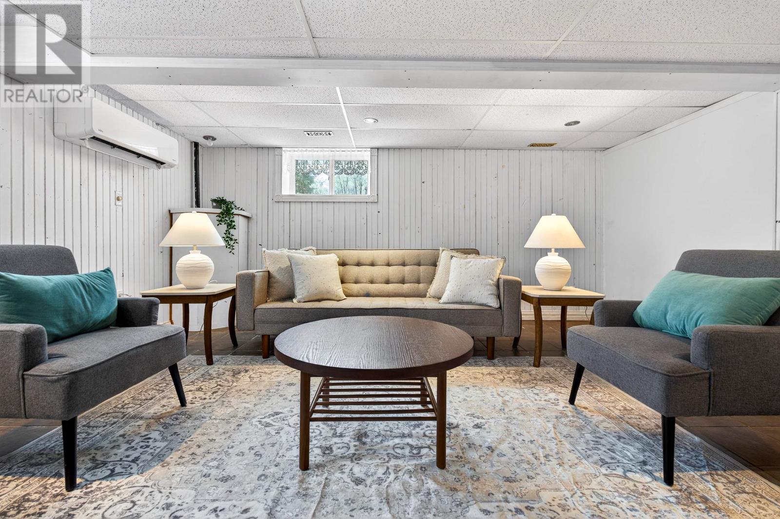 170 Kingston Road, Cornwall, Prince Edward Island  C0A 1H9 - Photo 33 - 202605710