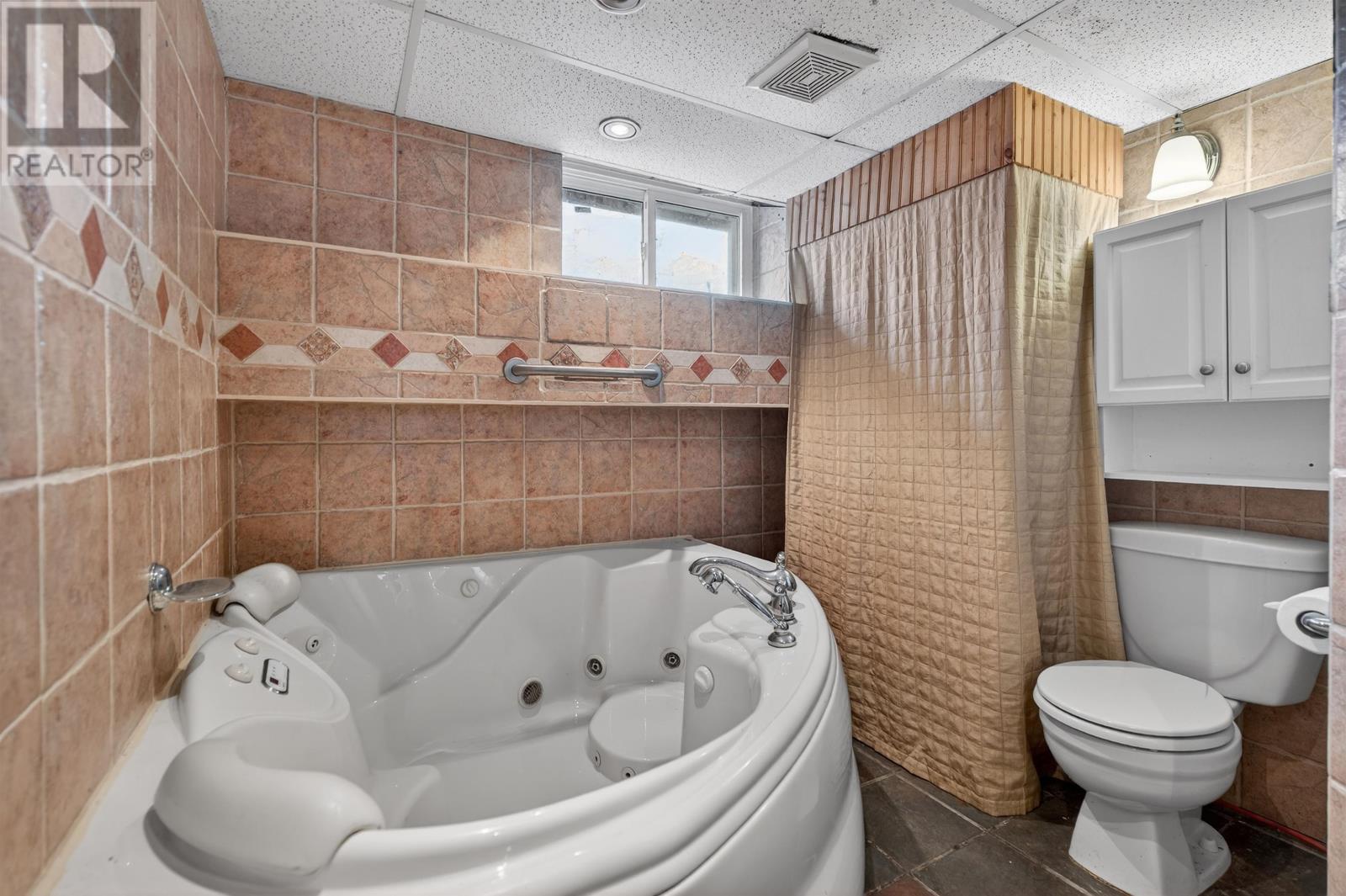 170 Kingston Road, Cornwall, Prince Edward Island  C0A 1H9 - Photo 38 - 202605710