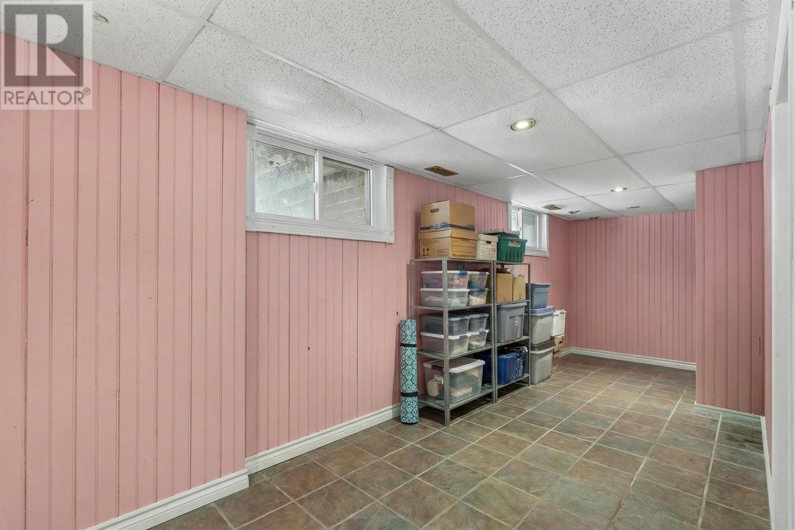 170 Kingston Road, Cornwall, Prince Edward Island  C0A 1H9 - Photo 41 - 202605710