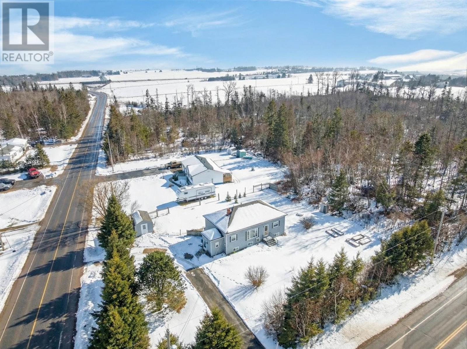 170 Kingston Road, Cornwall, Prince Edward Island  C0A 1H9 - Photo 6 - 202605710