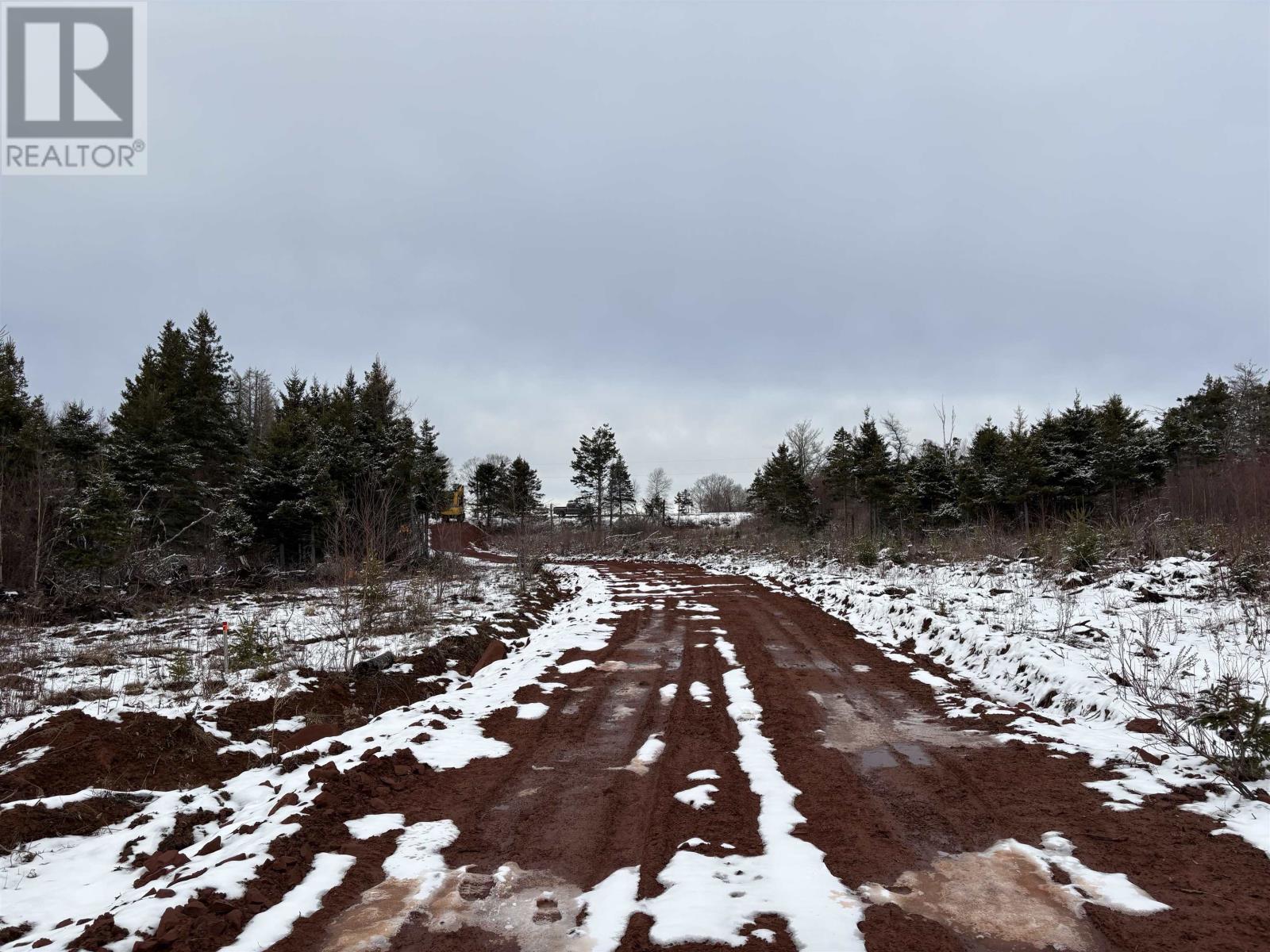 Lot-1 0 RTE 351, Head of Hillsborough, Prince Edward Island