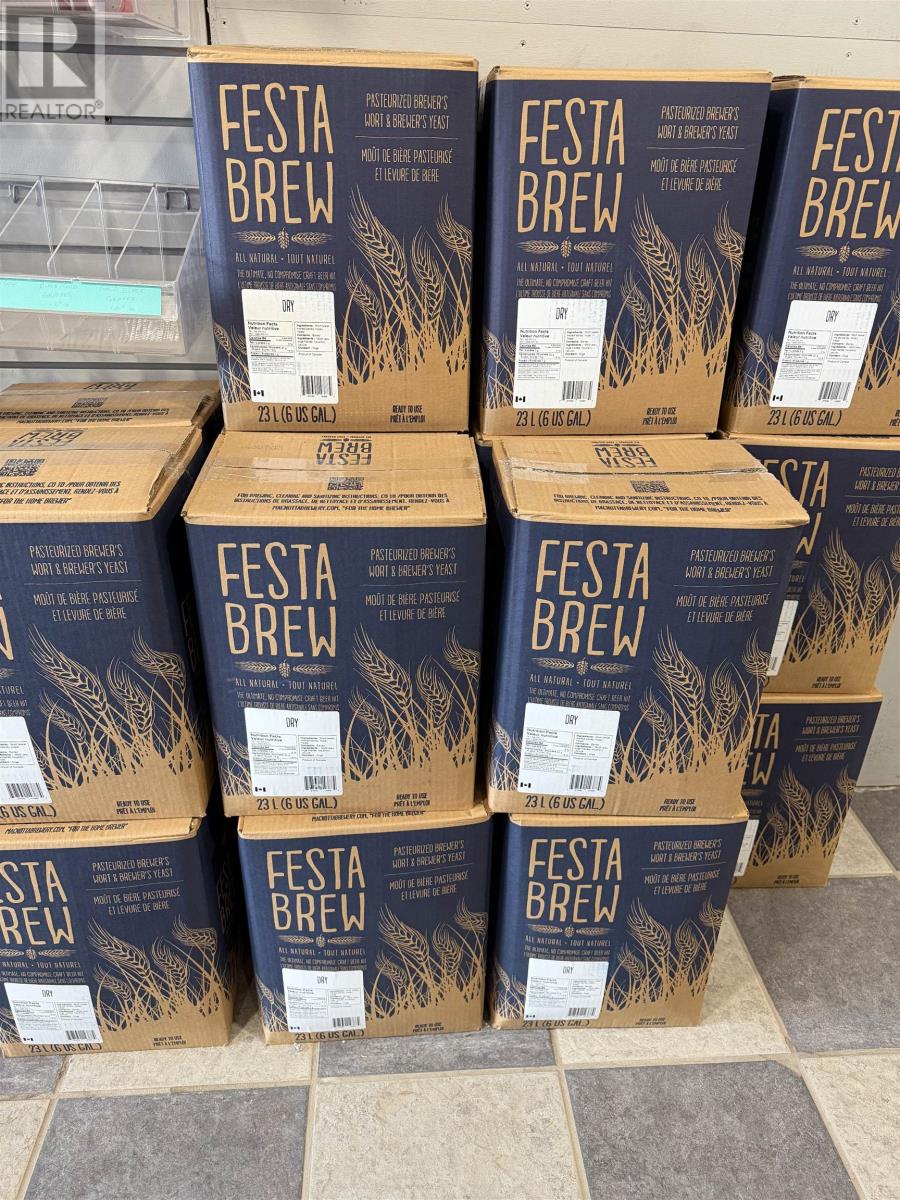 238 University Ave, Charlottetown, Prince Edward Island  C1A 4L9 - Photo 5 - 202605713