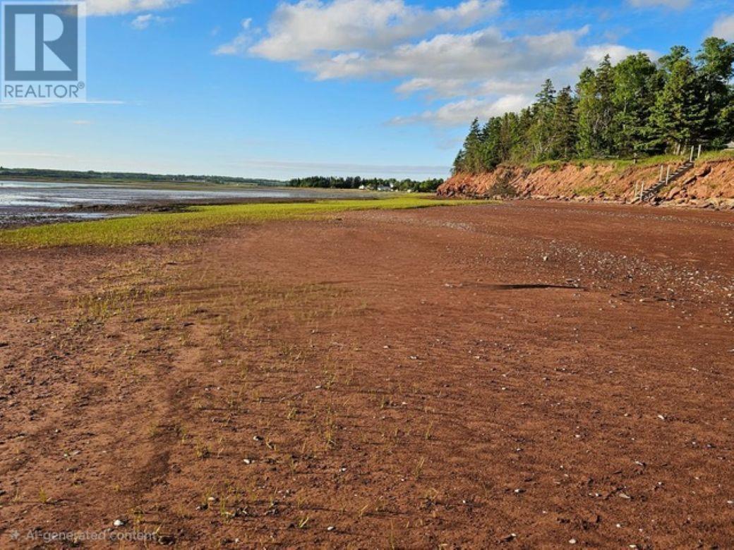 Lot 11 Heritage  River Road, Mermaid, Prince Edward Island  C1B 0Y6 - Photo 19 - 202605727