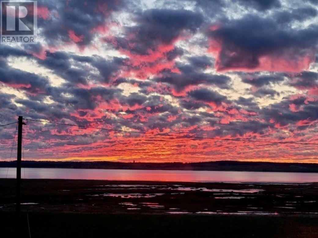 Lot 11 Heritage  River Road, Mermaid, Prince Edward Island  C1B 0Y6 - Photo 21 - 202605727