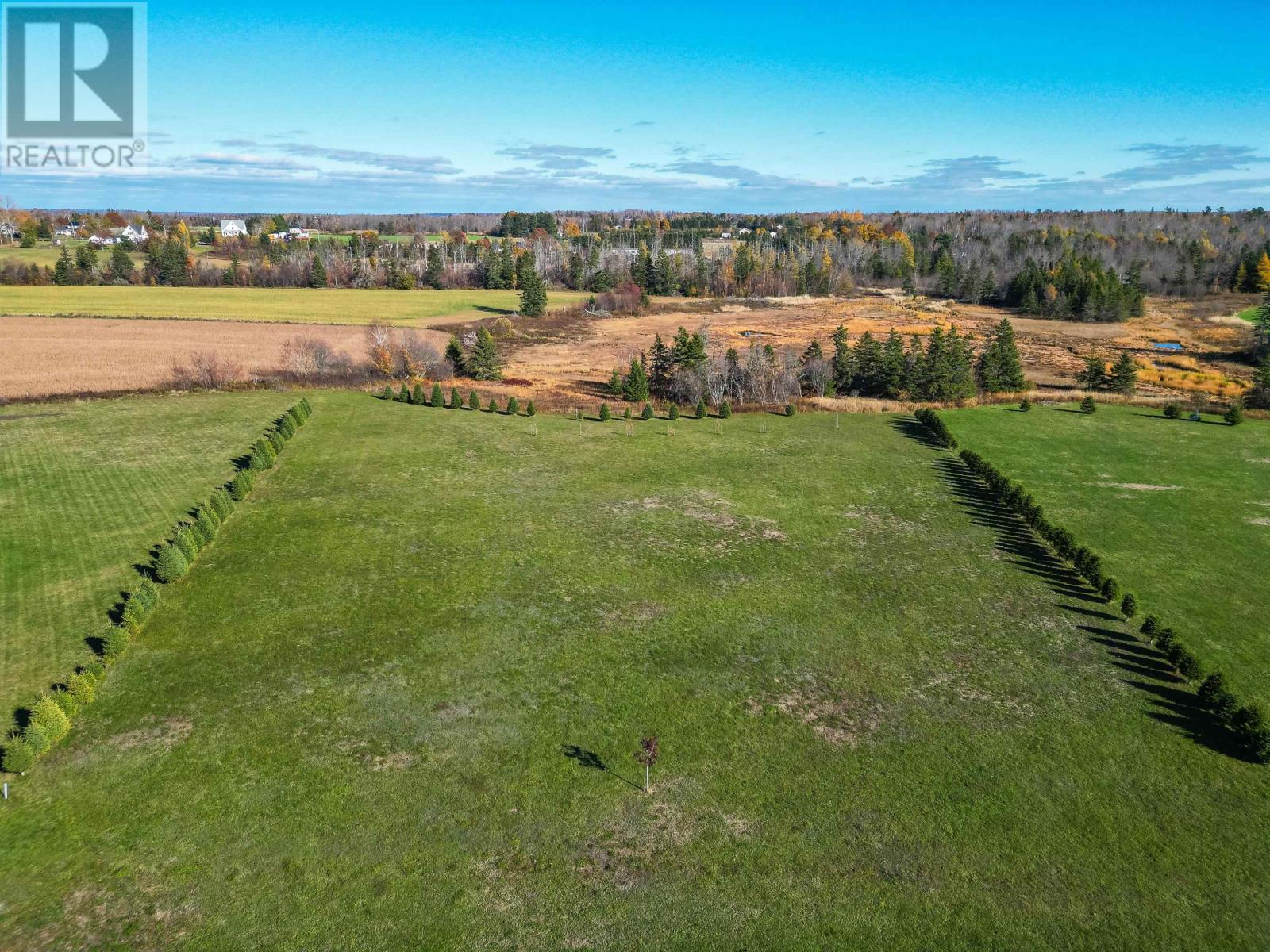 Lot 11 Heritage  River Road, Mermaid, Prince Edward Island  C1B 0Y6 - Photo 3 - 202605727