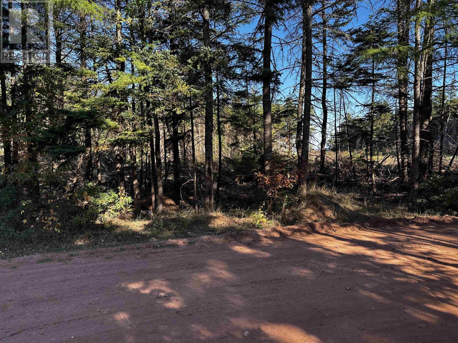 Lot 2 Dune Road, St. Felix, Prince Edward Island  C0B 2B0 - Photo 12 - 202605734