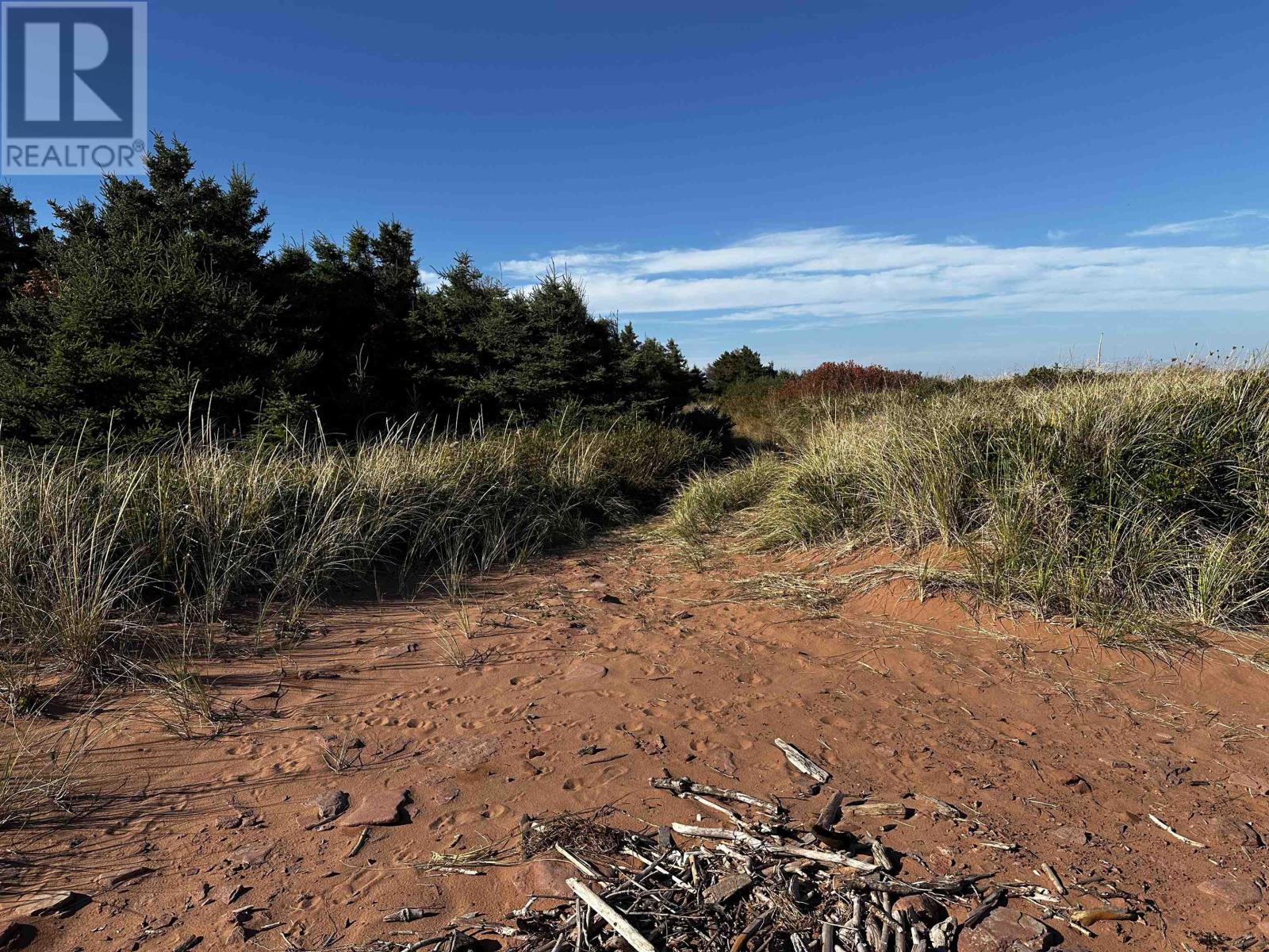 Lot 2 Dune Road, St. Felix, Prince Edward Island  C0B 2B0 - Photo 14 - 202605734