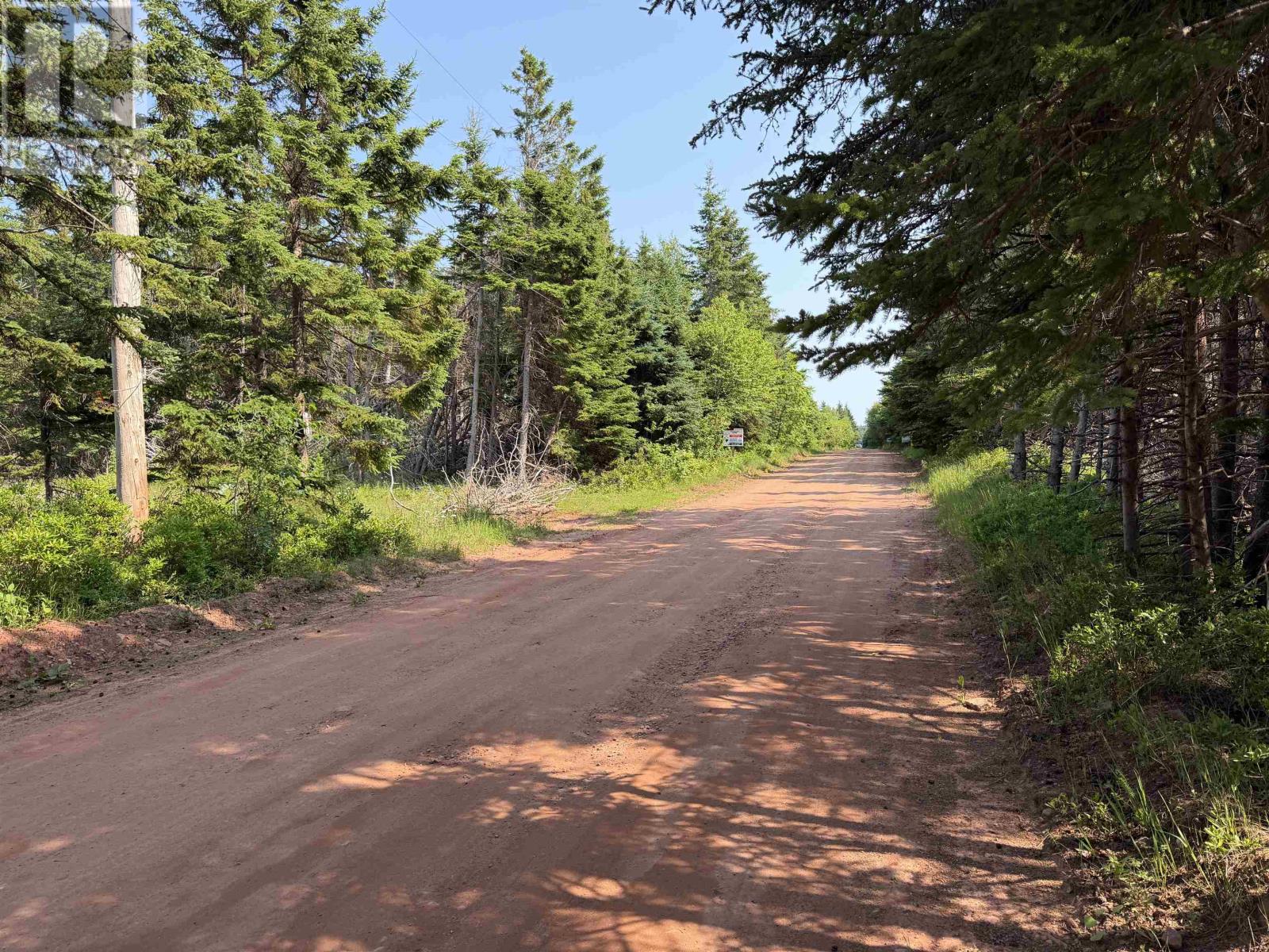 Lot 2 Dune Road, St. Felix, Prince Edward Island  C0B 2B0 - Photo 15 - 202605734