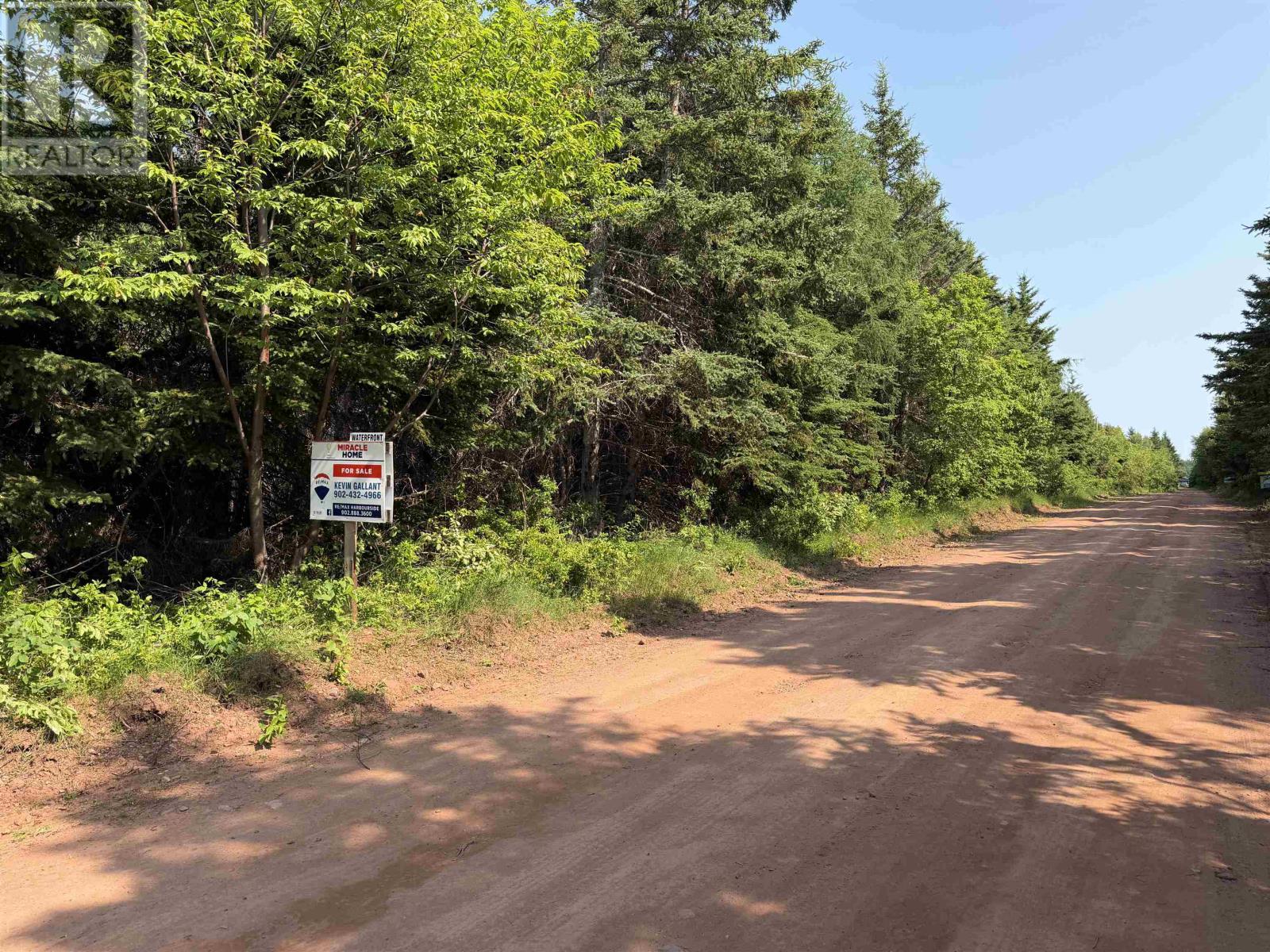 Lot 2 Dune Road, St. Felix, Prince Edward Island  C0B 2B0 - Photo 16 - 202605734