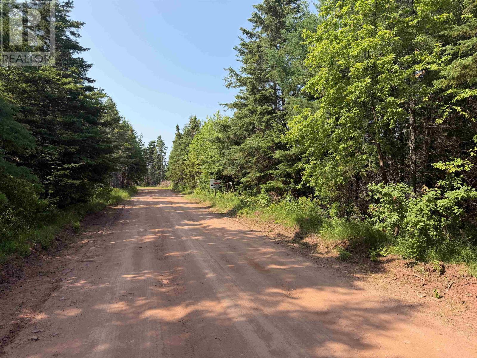 Lot 2 Dune Road, St. Felix, Prince Edward Island  C0B 2B0 - Photo 17 - 202605734