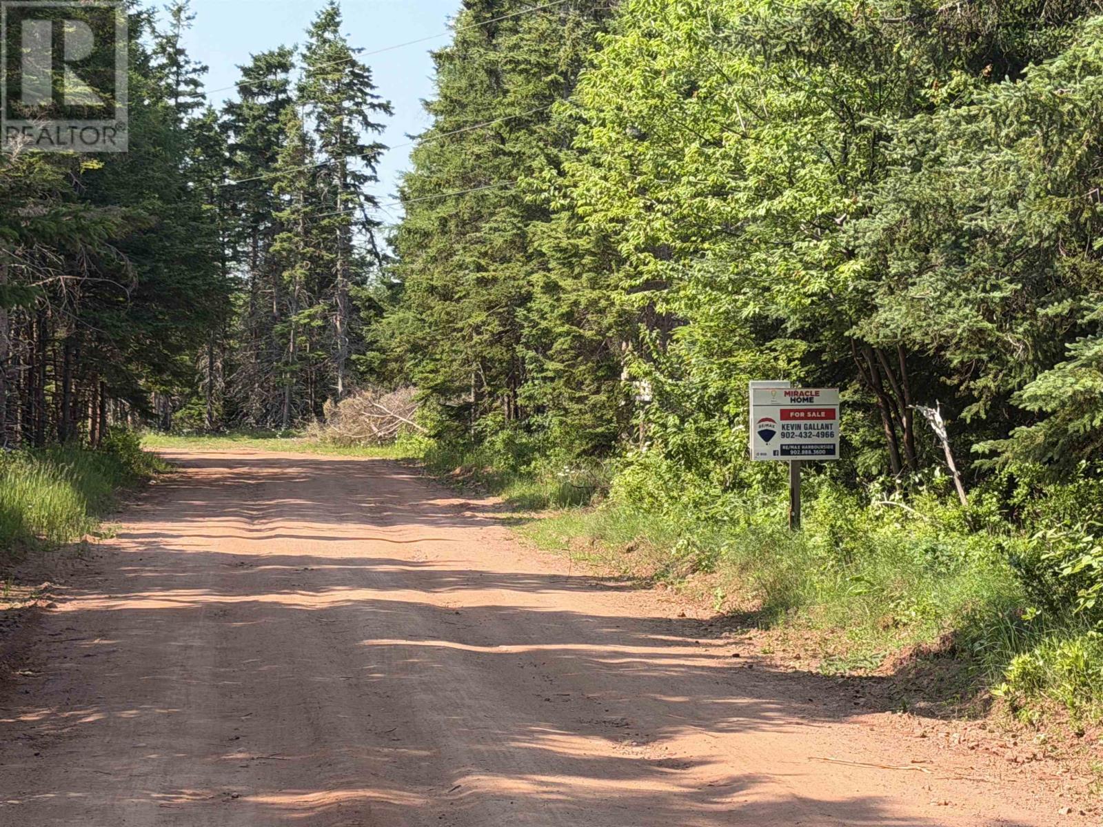 Lot 2 Dune Road, St. Felix, Prince Edward Island  C0B 2B0 - Photo 18 - 202605734