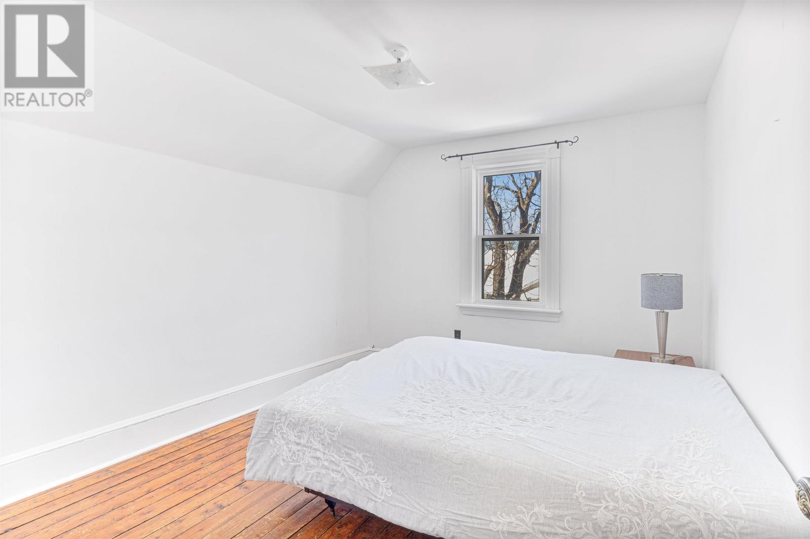 91 Gerald Street, Charlottetown, Prince Edward Island  C1A 2M9 - Photo 12 - 202605746