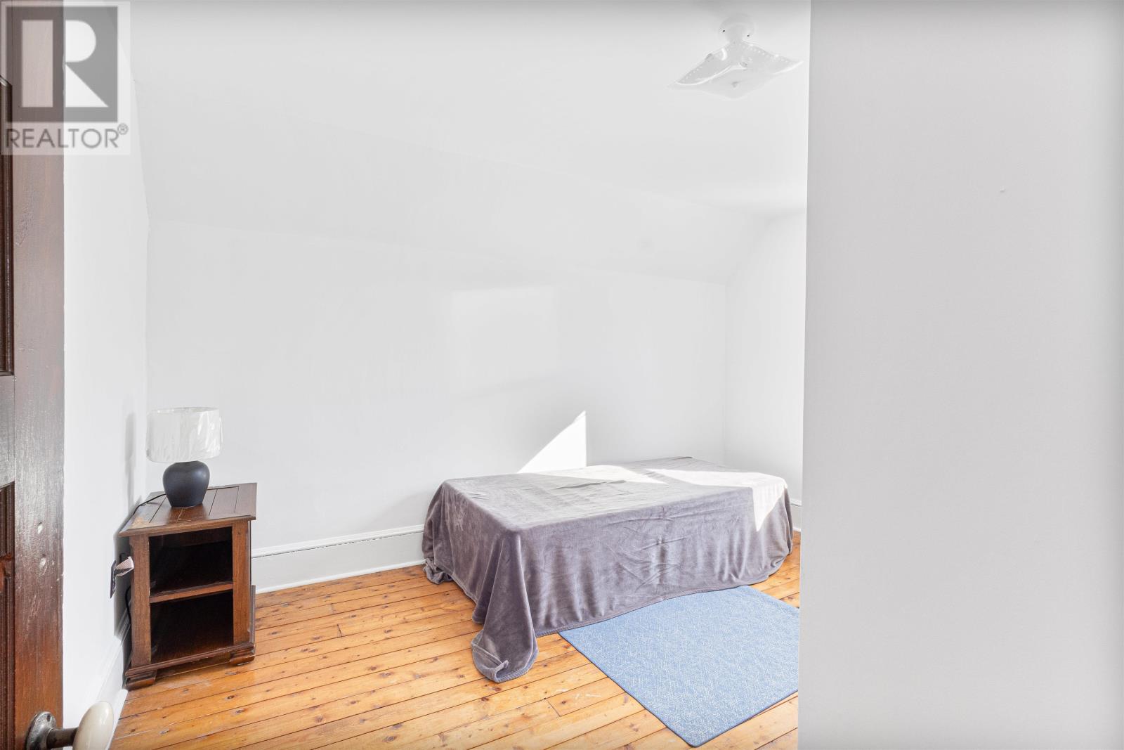 91 Gerald Street, Charlottetown, Prince Edward Island  C1A 2M9 - Photo 15 - 202605746