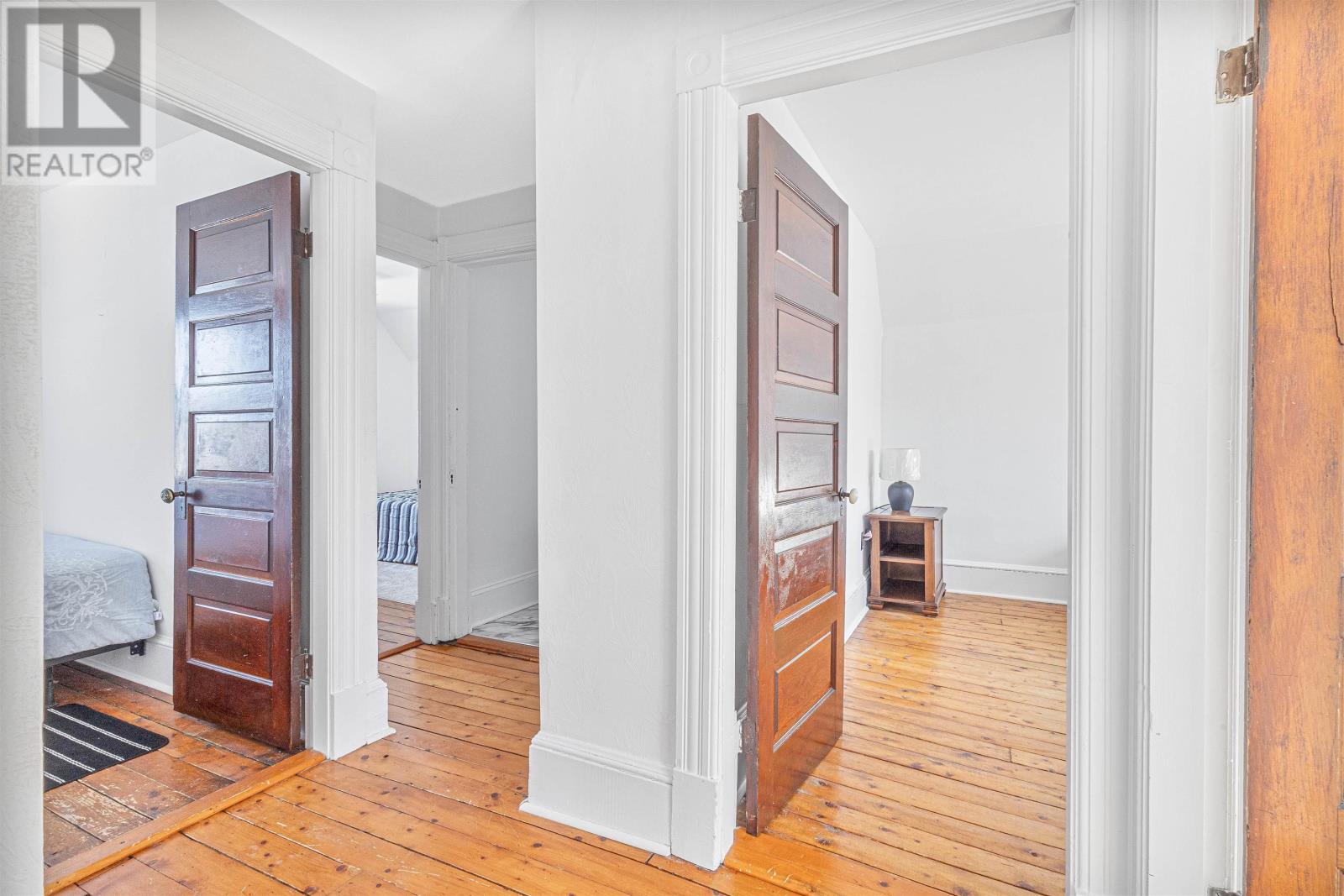 91 Gerald Street, Charlottetown, Prince Edward Island  C1A 2M9 - Photo 19 - 202605746