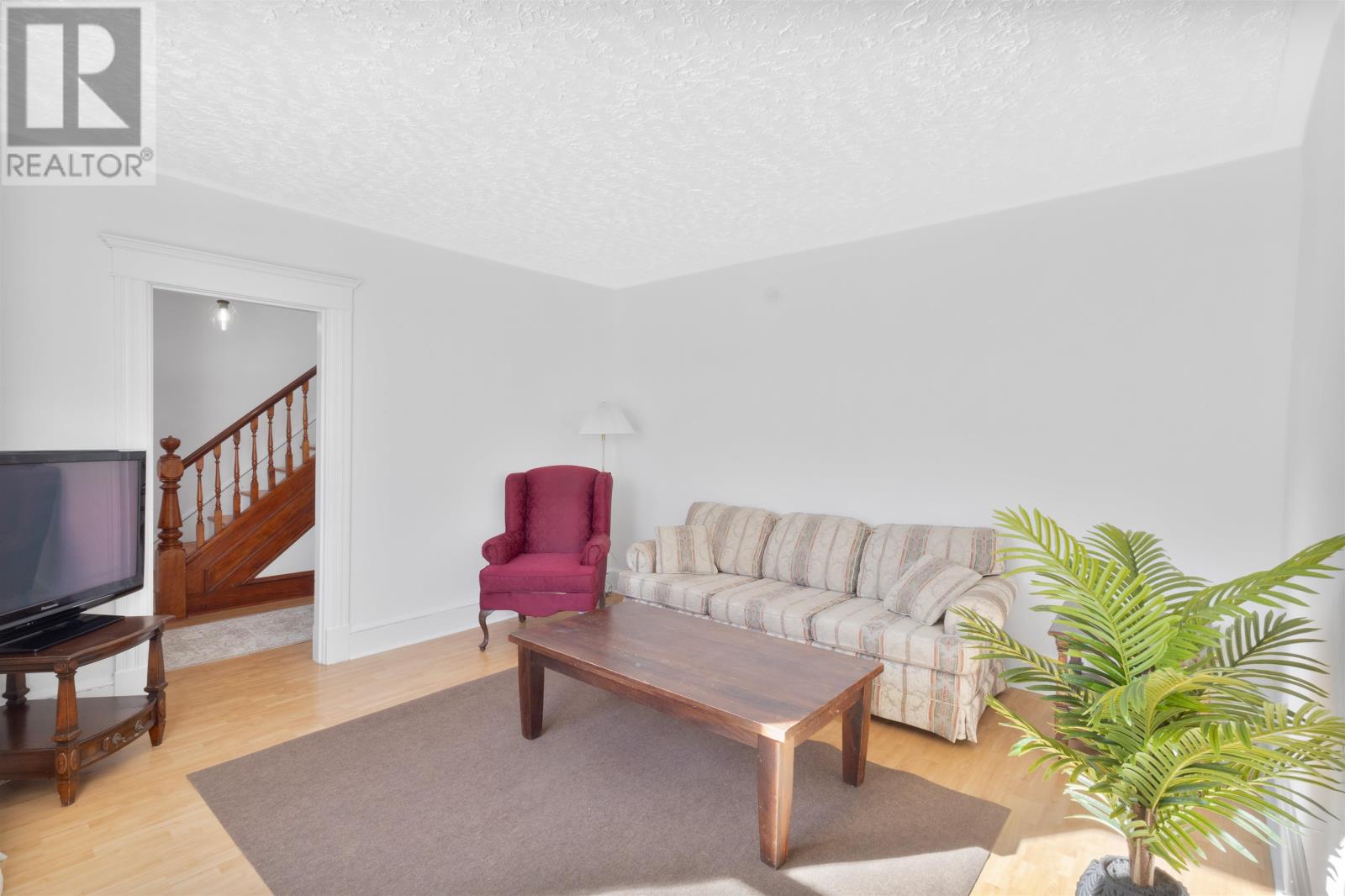 91 Gerald Street, Charlottetown, Prince Edward Island  C1A 2M9 - Photo 20 - 202605746