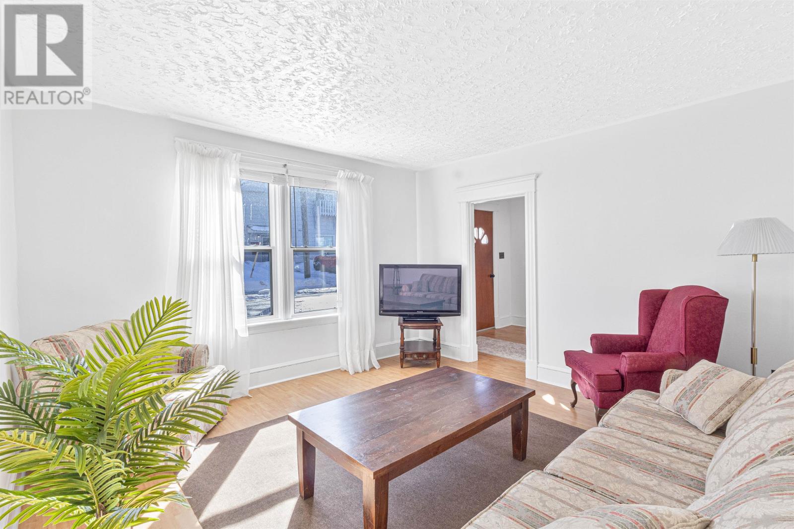 91 Gerald Street, Charlottetown, Prince Edward Island  C1A 2M9 - Photo 21 - 202605746