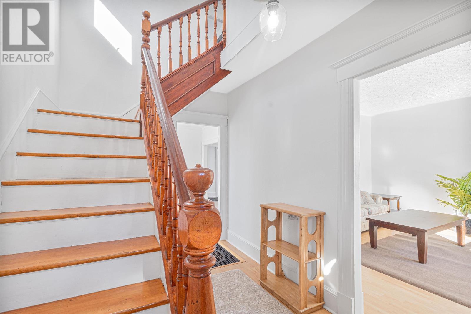 91 Gerald Street, Charlottetown, Prince Edward Island  C1A 2M9 - Photo 25 - 202605746