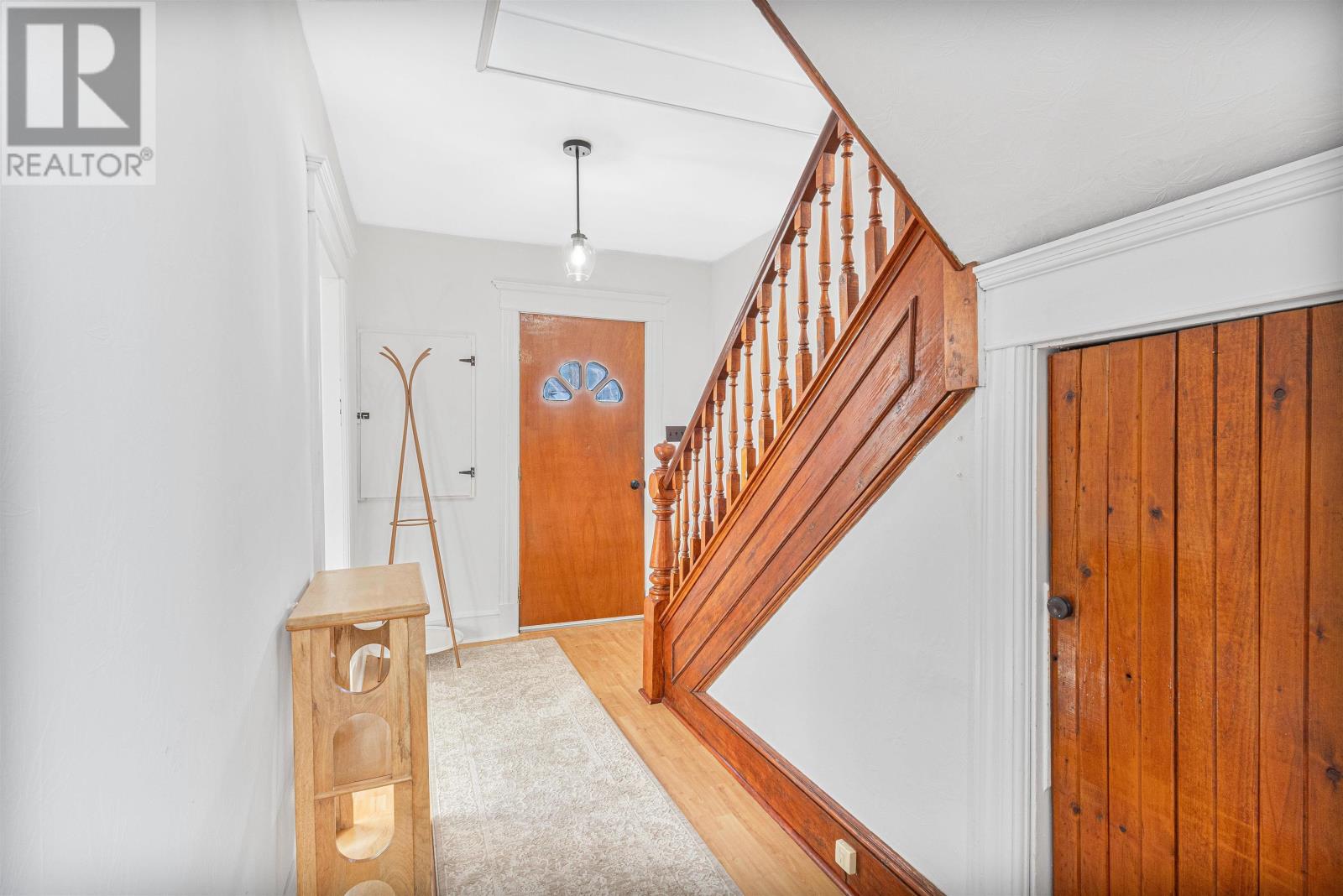 91 Gerald Street, Charlottetown, Prince Edward Island  C1A 2M9 - Photo 26 - 202605746