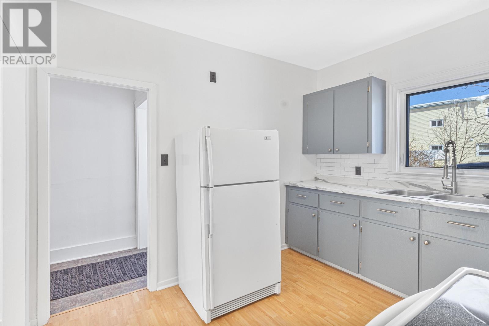 91 Gerald Street, Charlottetown, Prince Edward Island  C1A 2M9 - Photo 30 - 202605746