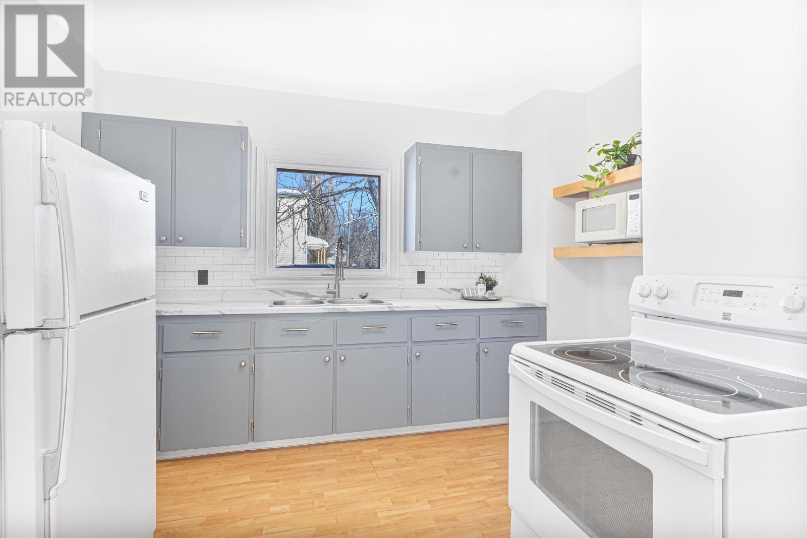 91 Gerald Street, Charlottetown, Prince Edward Island  C1A 2M9 - Photo 31 - 202605746