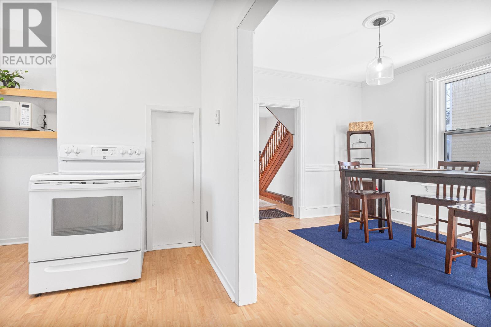 91 Gerald Street, Charlottetown, Prince Edward Island  C1A 2M9 - Photo 36 - 202605746