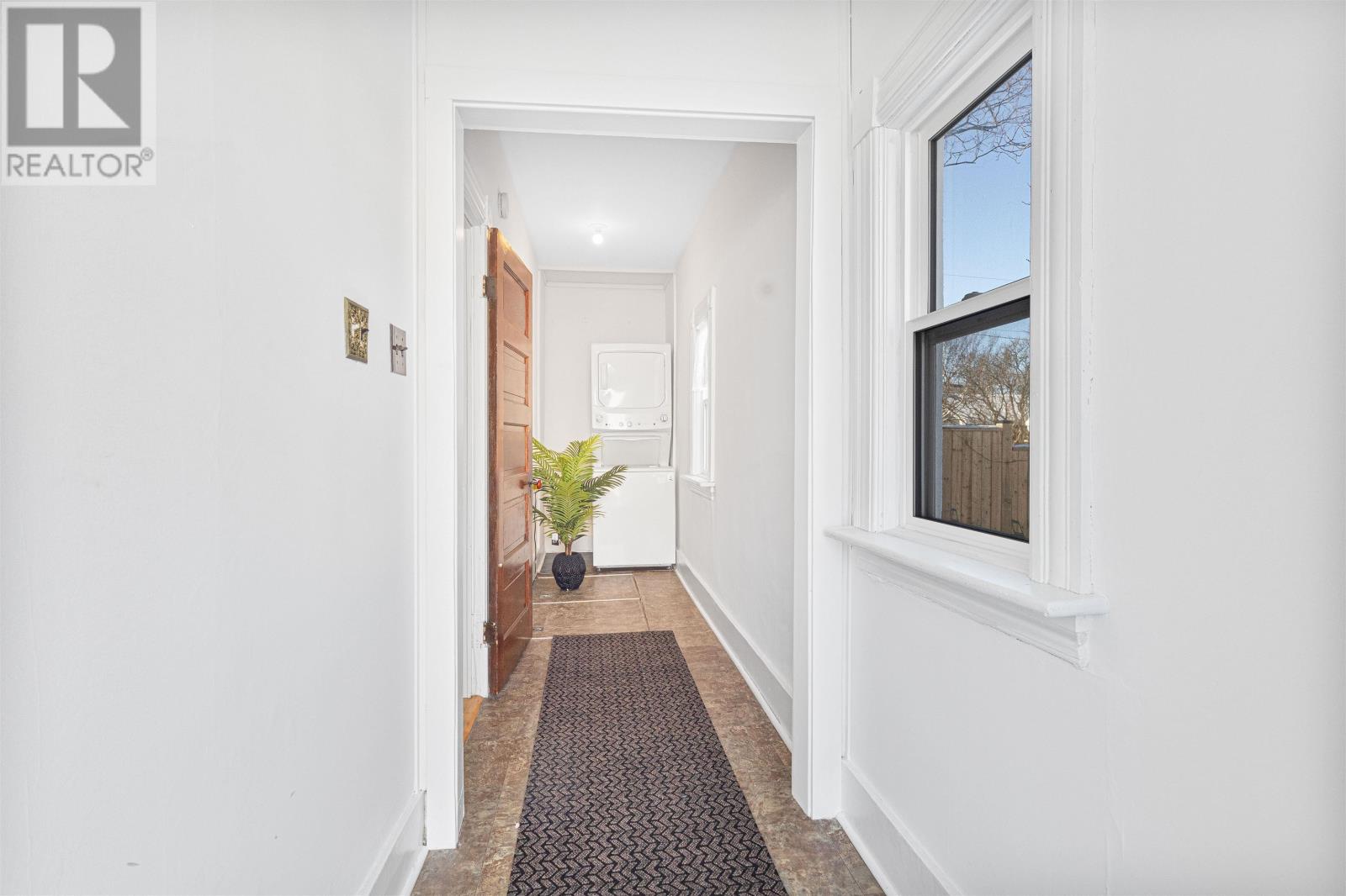 91 Gerald Street, Charlottetown, Prince Edward Island  C1A 2M9 - Photo 38 - 202605746