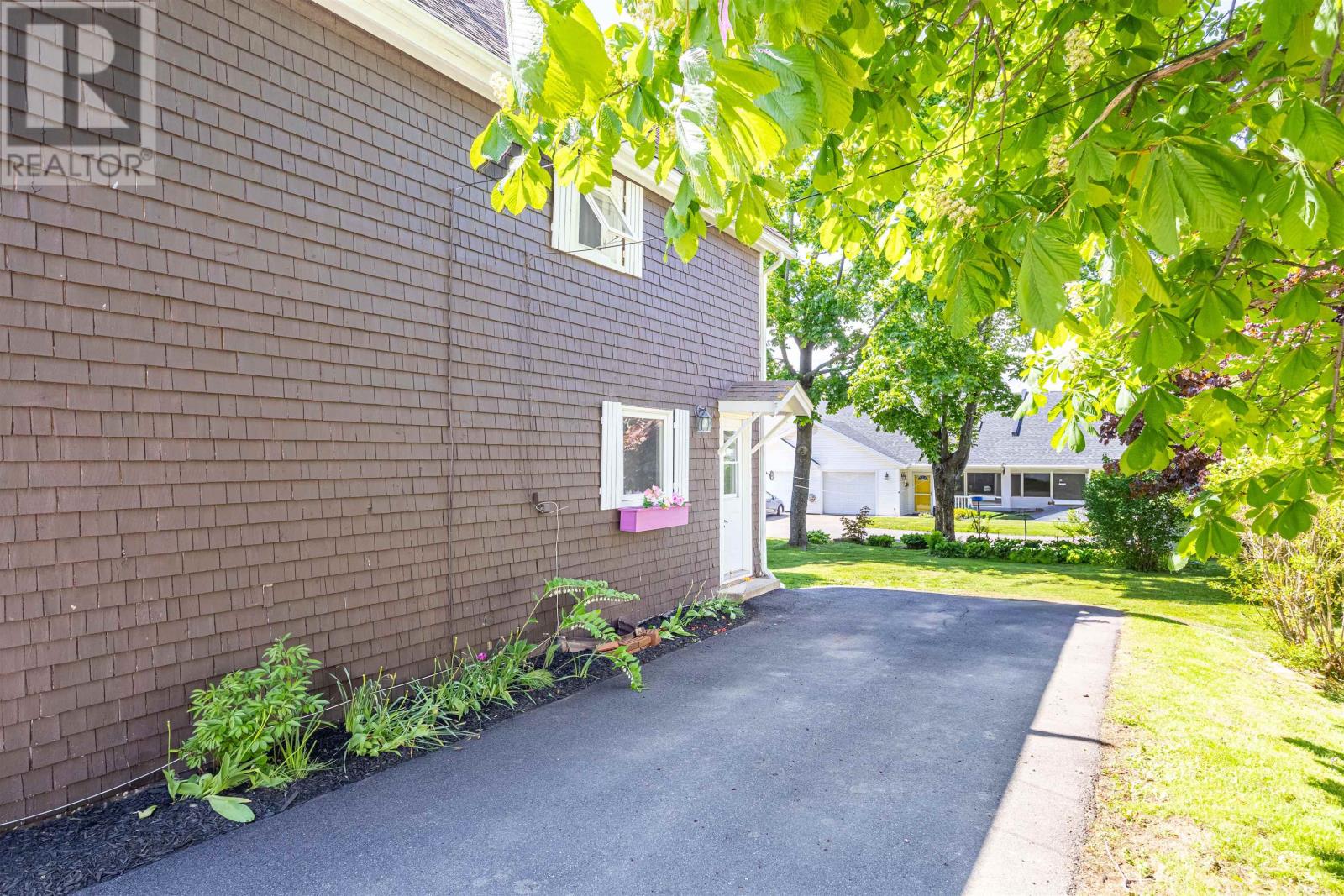 91 Gerald Street, Charlottetown, Prince Edward Island  C1A 2M9 - Photo 4 - 202605746