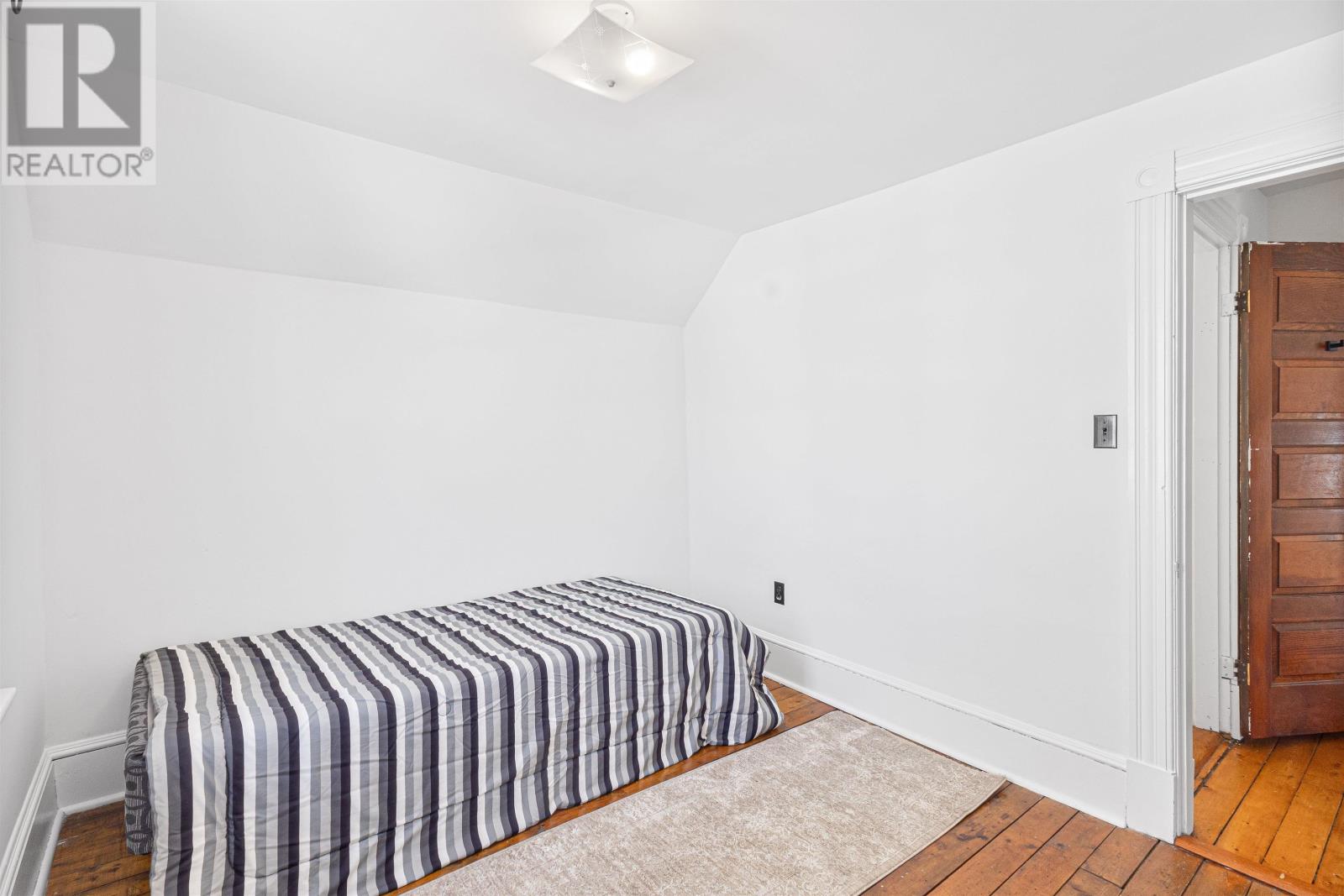 91 Gerald Street, Charlottetown, Prince Edward Island  C1A 2M9 - Photo 6 - 202605746