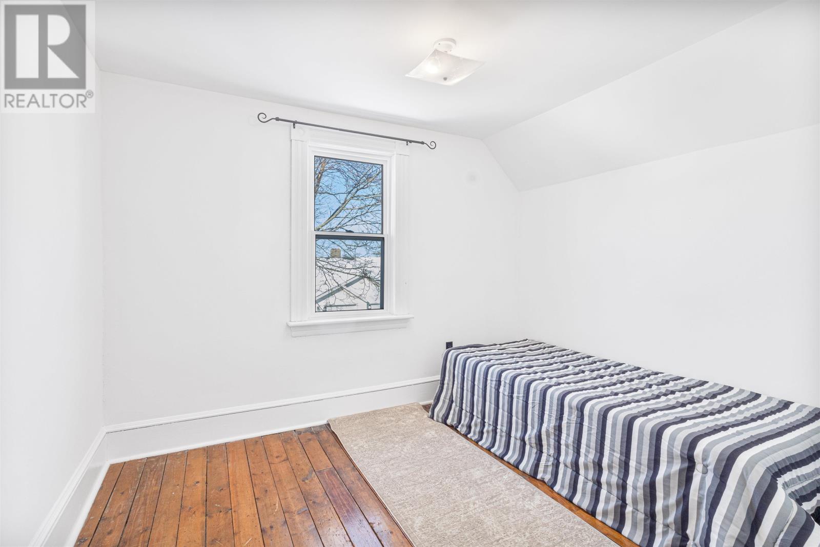 91 Gerald Street, Charlottetown, Prince Edward Island  C1A 2M9 - Photo 7 - 202605746