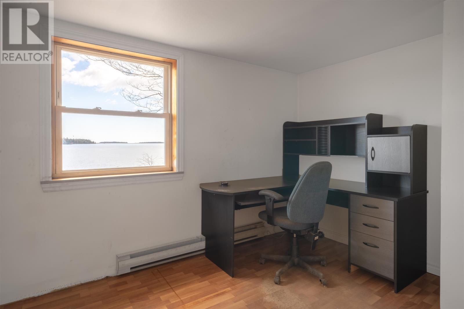 170 Island Blue Road, Murray River, Prince Edward Island  C0A 1W0 - Photo 10 - 202605773