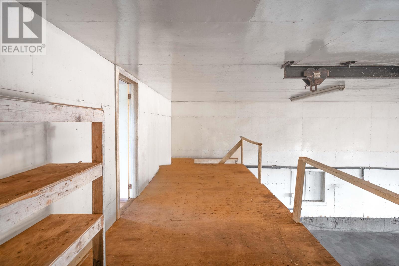 170 Island Blue Road, Murray River, Prince Edward Island  C0A 1W0 - Photo 6 - 202605773