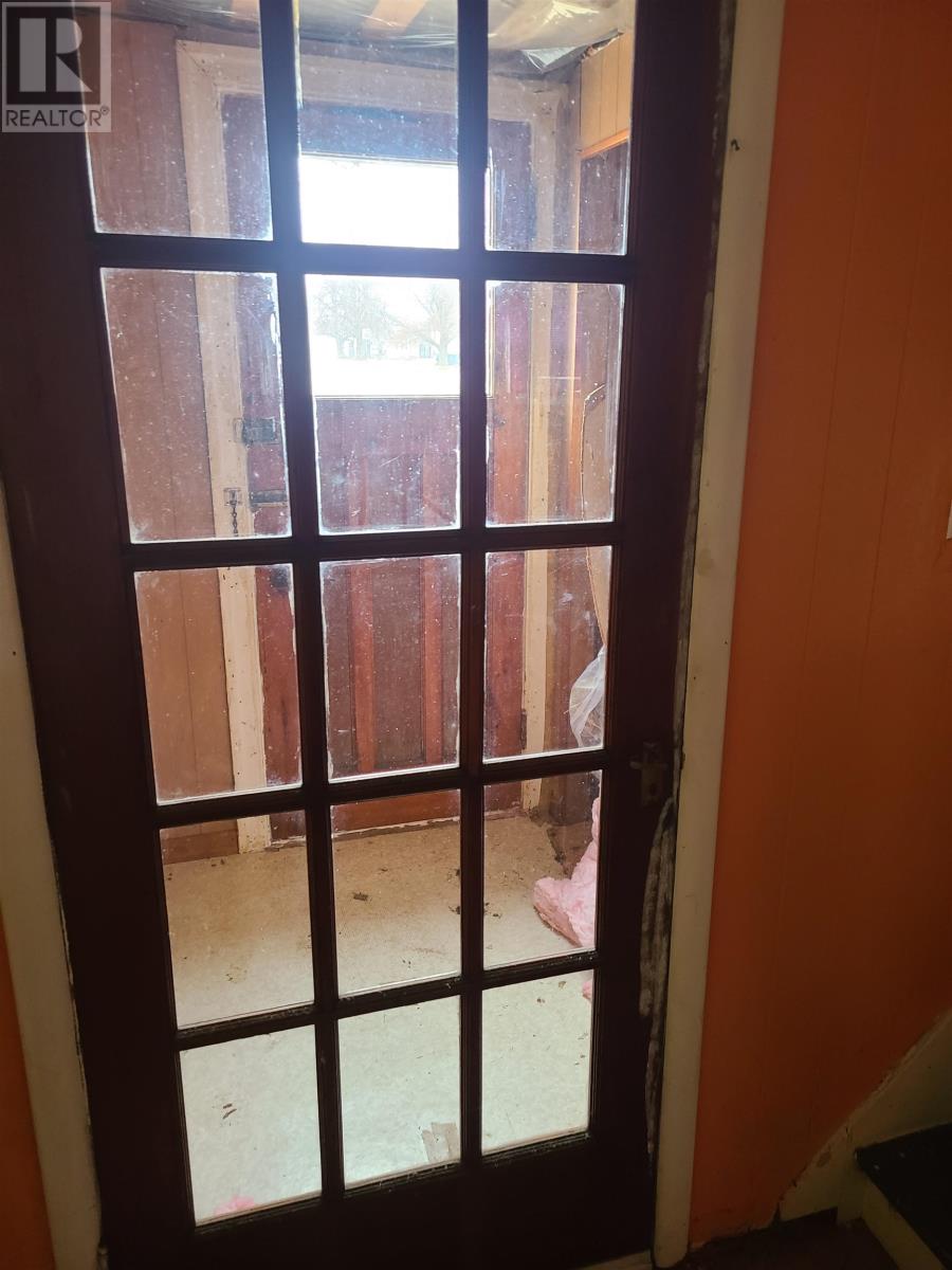 2070 Cape Bear Road, Beach Point, Prince Edward Island  C0A 1W0 - Photo 29 - 202605786