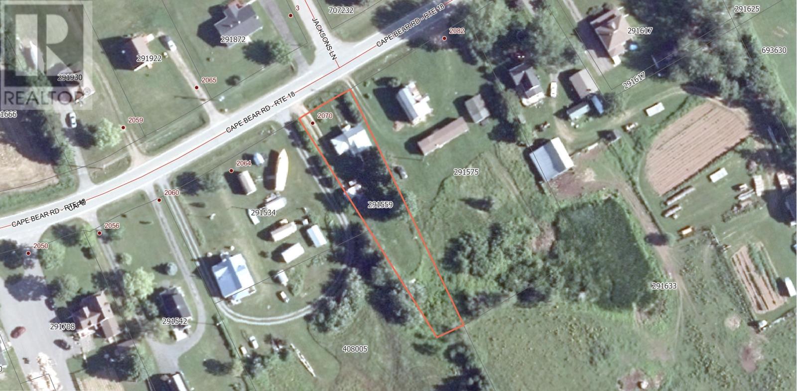 2070 Cape Bear Road, Beach Point, Prince Edward Island  C0A 1W0 - Photo 31 - 202605786
