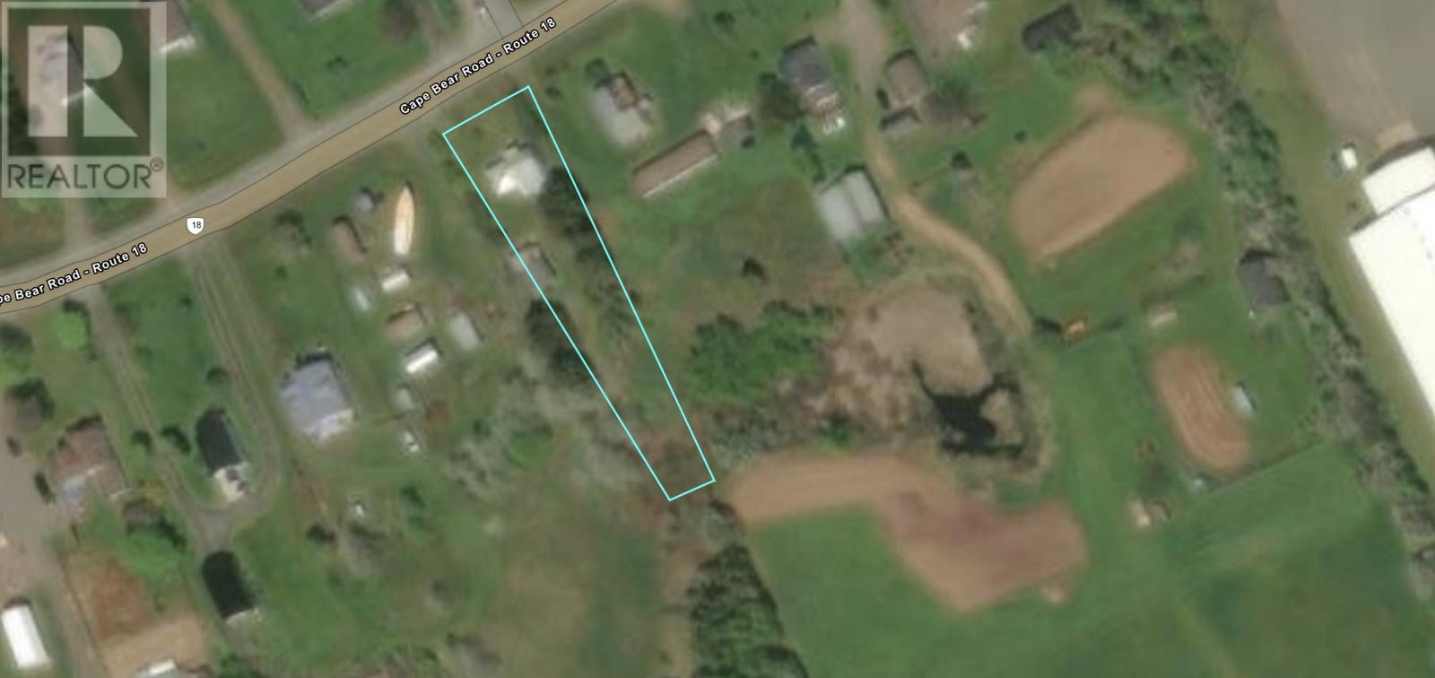2070 Cape Bear Road, Beach Point, Prince Edward Island  C0A 1W0 - Photo 32 - 202605786