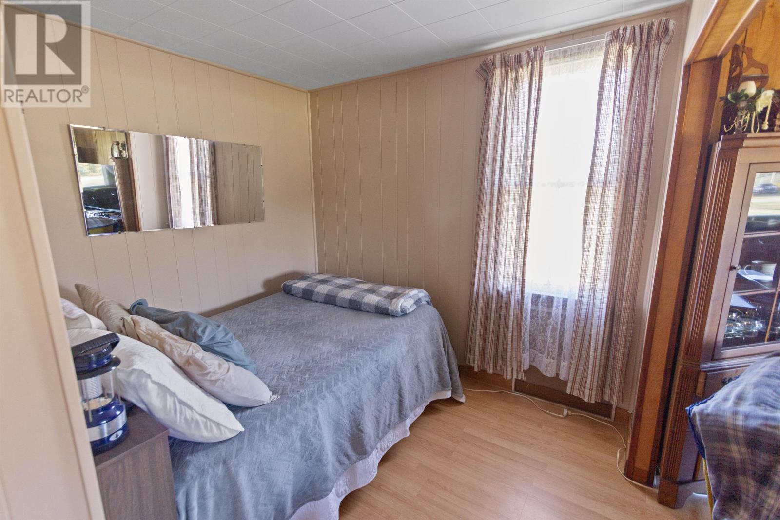 235 Cambridge Road, Cambridge, Prince Edward Island  C0A 1R0 - Photo 14 - 202605799