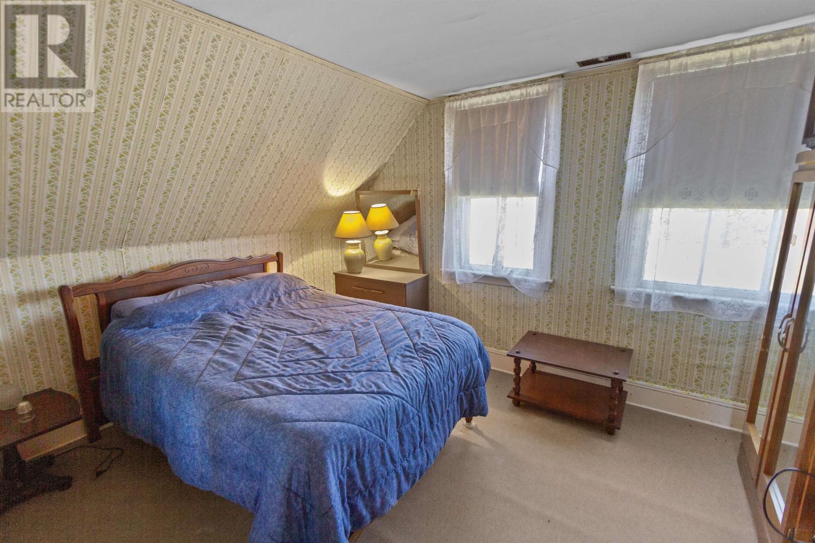 235 Cambridge Road, Cambridge, Prince Edward Island  C0A 1R0 - Photo 15 - 202605799